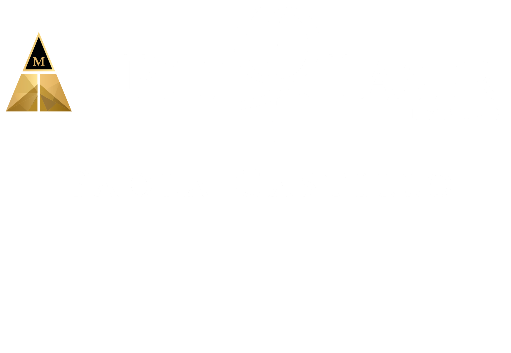 philaser