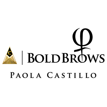 boldbrows