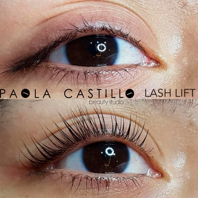 lash-lifting